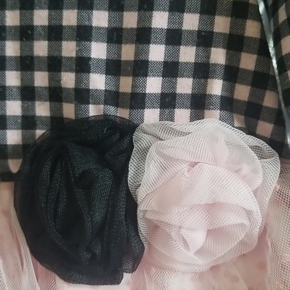 Martellata Classics 2 piece Set - Picture 2 of 4